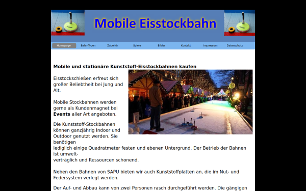 mobile-eisstockbahn.de