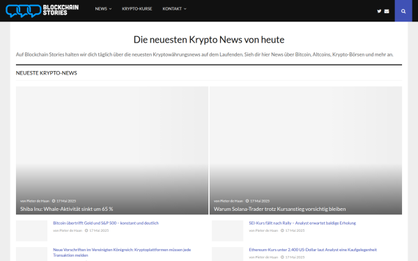 www.blockchainstories.de