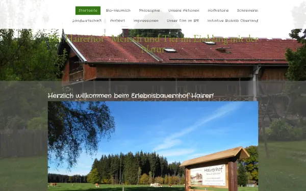www.hairerhof.de