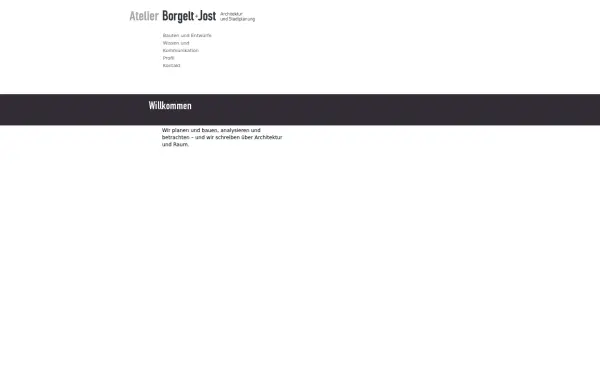 atelier-borgelt-jost.de