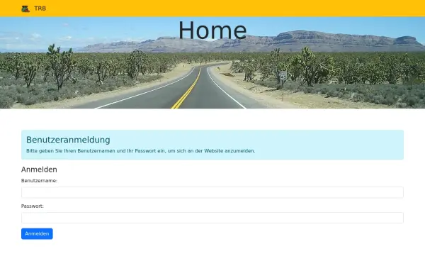 backgroundinfo.de