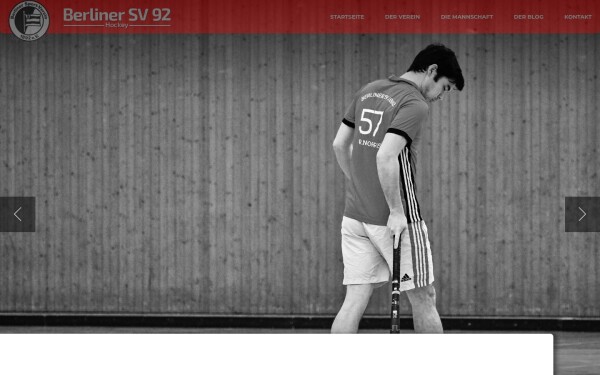 bsv92-hockey.de