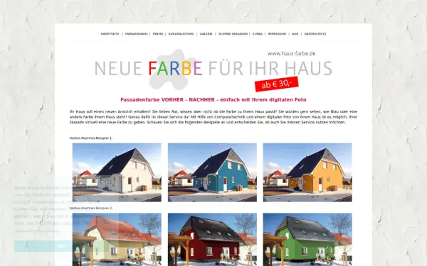 haus-farbe.de