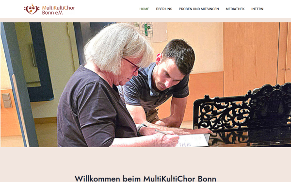 multikultichor.de