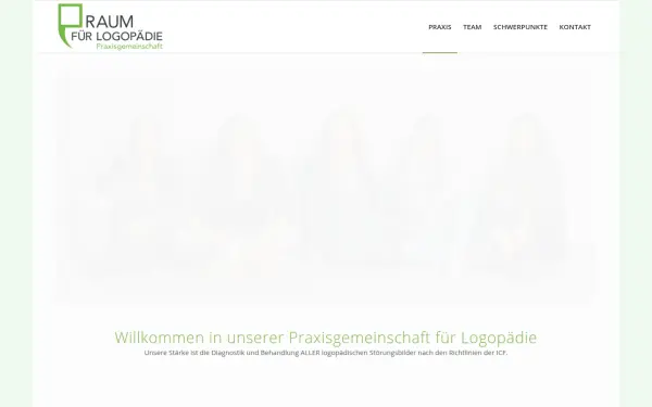 raum-fuer-logopaedie.de