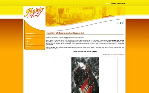 www.atelier-chemnitz.de