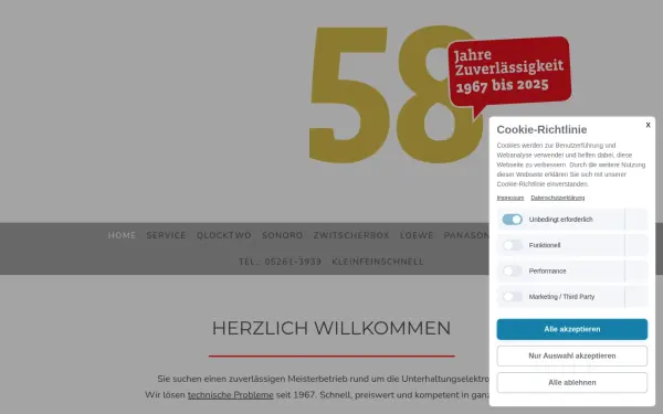 www.czechau.de
