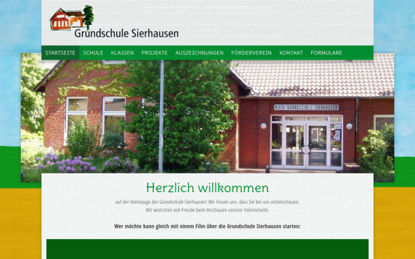 www.grundschule-sierhausen.de