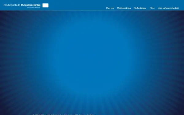 www.medienabitur.de