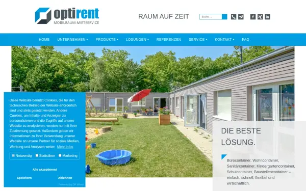 www.optirent-mietservice.de