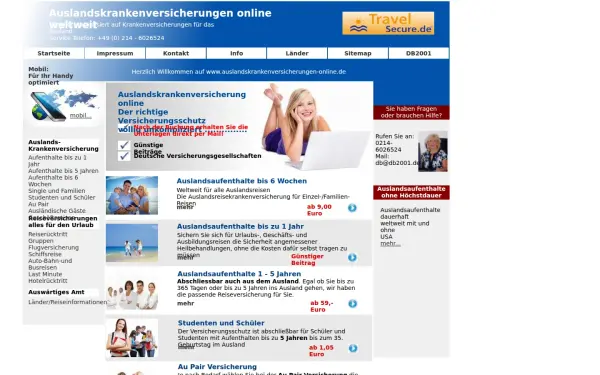 auslandskrankenversicherungen-online.de