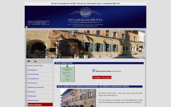 atlasgrandhotel.de