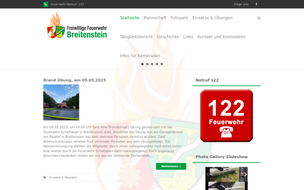 ff-breitenstein.at