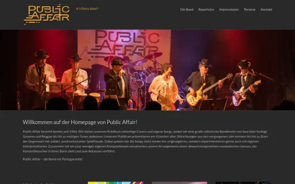 publicaffair.de