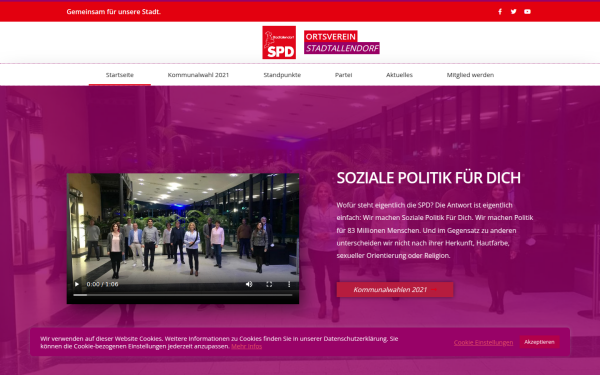 spd-stadtallendorf.de