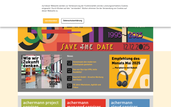 www.achermann.swiss