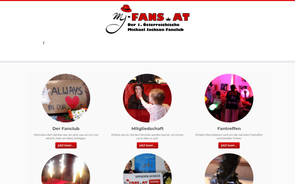 www.mj-fans.at