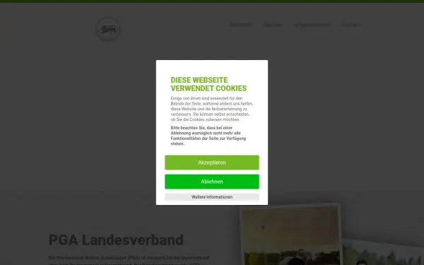 www.pga-lvbw.de