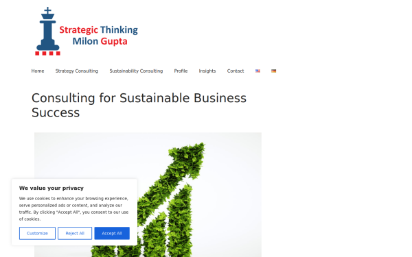 www.strategicthinking.eu