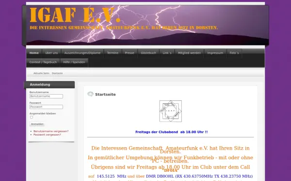 df0ia.de