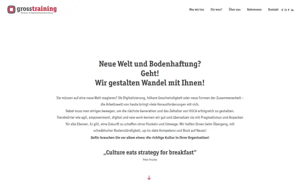 gross-training.de
