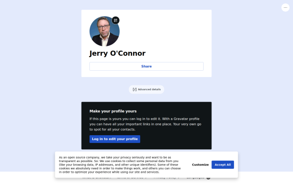 jerryoconnor.bio