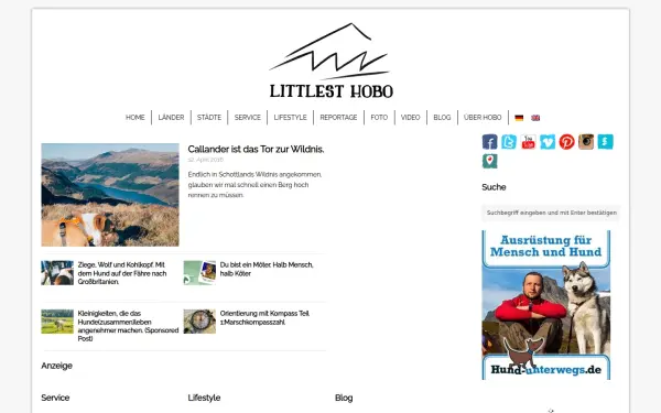 littlesthobo.de