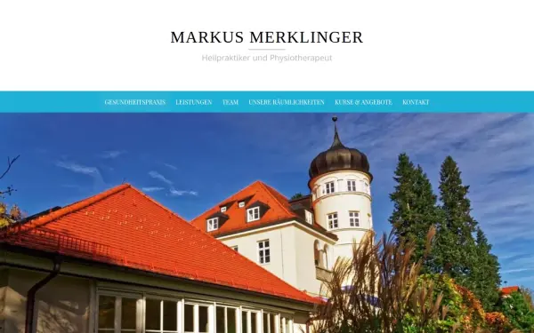 merklinger-info.de