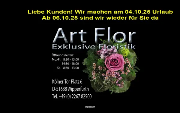 www.artflor-online.de