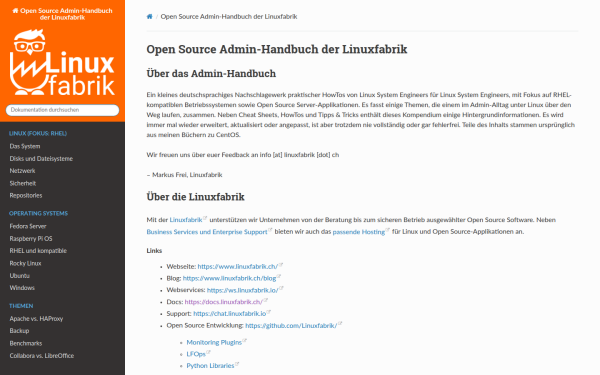 docs.linuxfabrik.ch