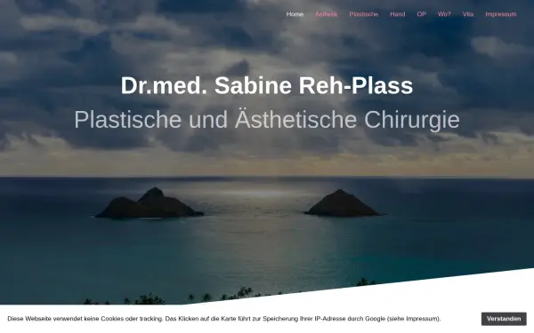 dr-reh-plass.de