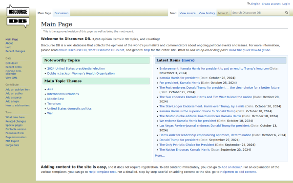 www.discoursedb.org