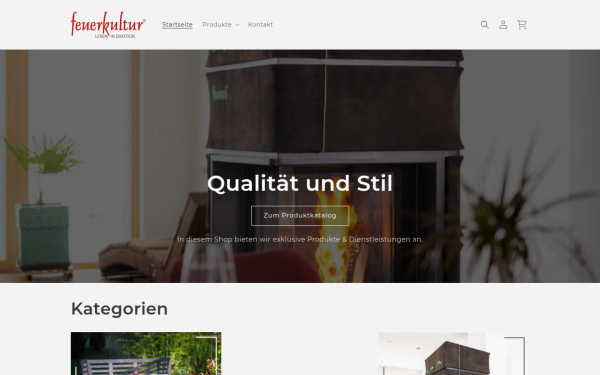 feuerkultur-shop.at
