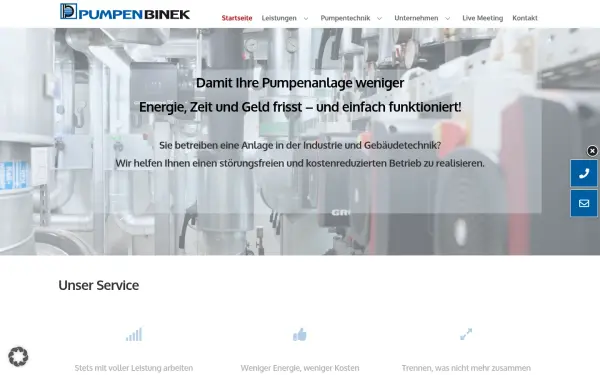 pumpen-binek.de