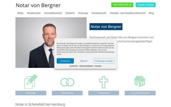 www.notar-von-bergner.de
