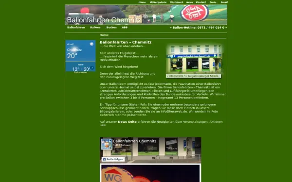 avantalcare.de
