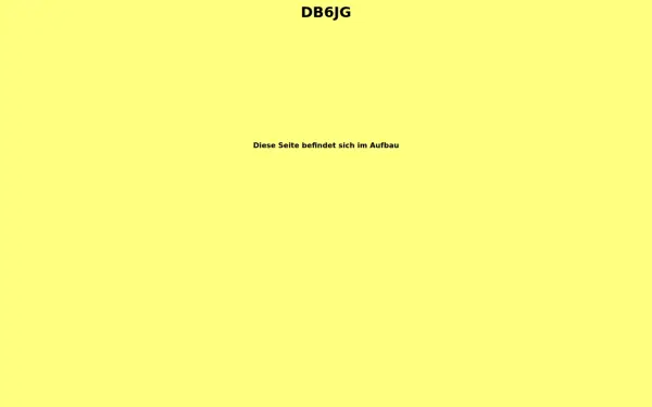 db6jg.de