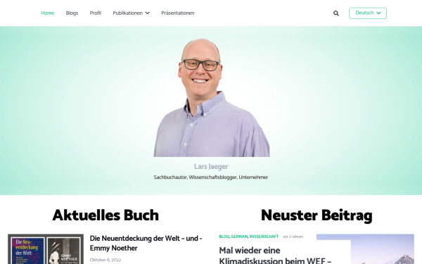 larsjaeger.ch