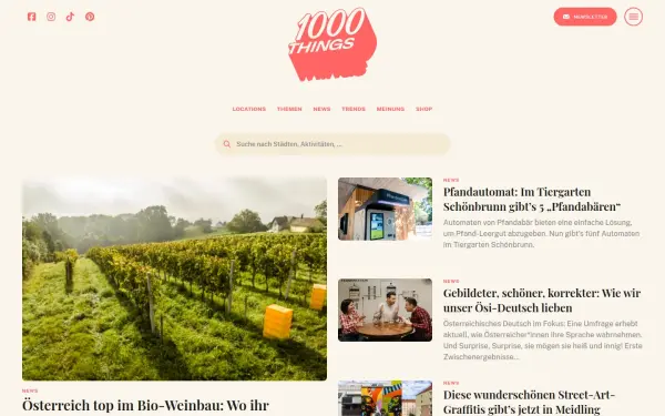 www.1000thingsmagazine.com