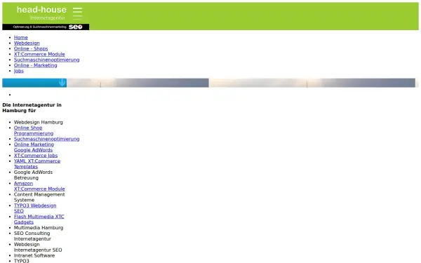 www.head-house.de