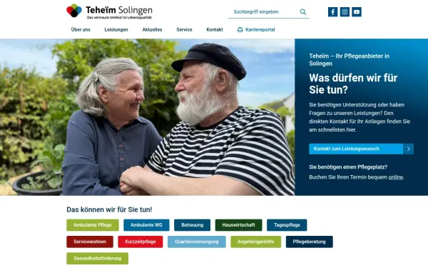 www.teheim-solingen.de