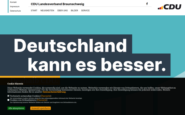 cdu-lv-braunschweig.de