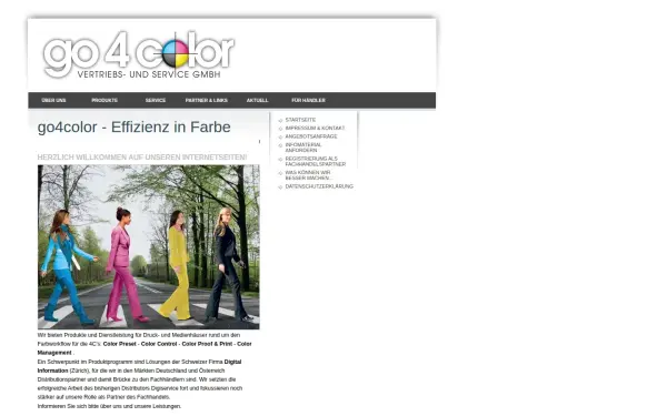 go4color.de