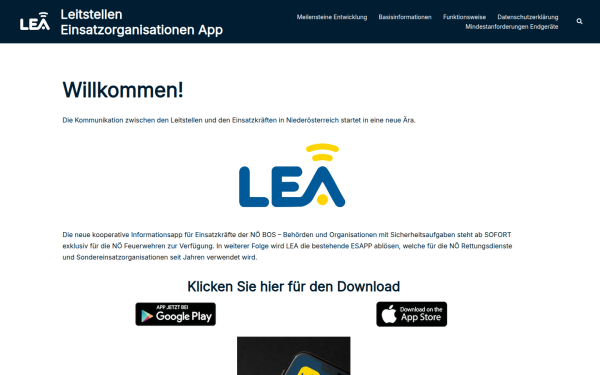lea-app.at