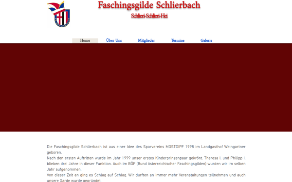 www.schlieri-schlieri.at
