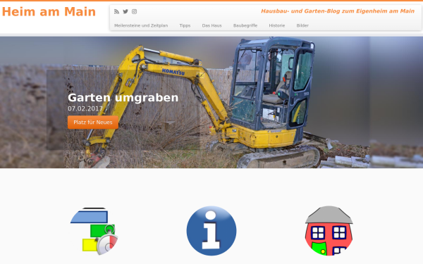 heim-am-main.de