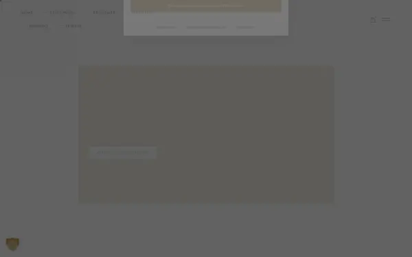 kosmetik-ott.de