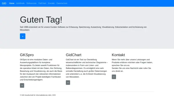 www.gid.de