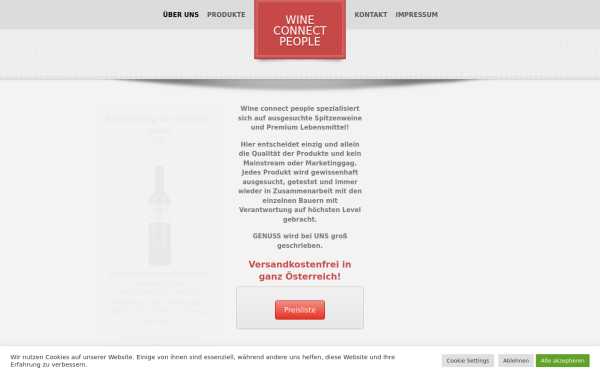 www.wine-connect-people.at