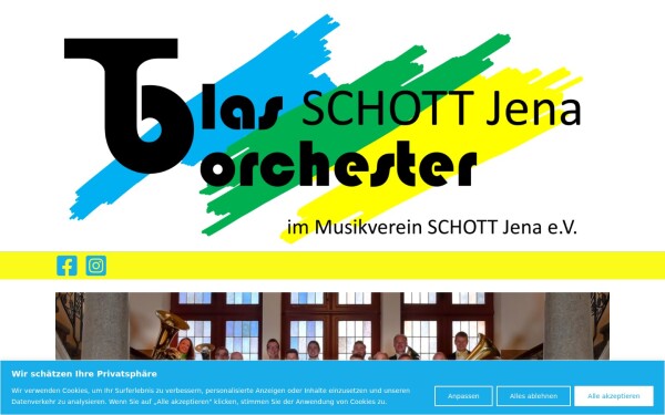 blasorchester-schott-jena.de
